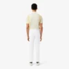 Ultra Dry-golfbyxor i slim fit för herr Ultra Dry-golfbyxor i slim fit för herr