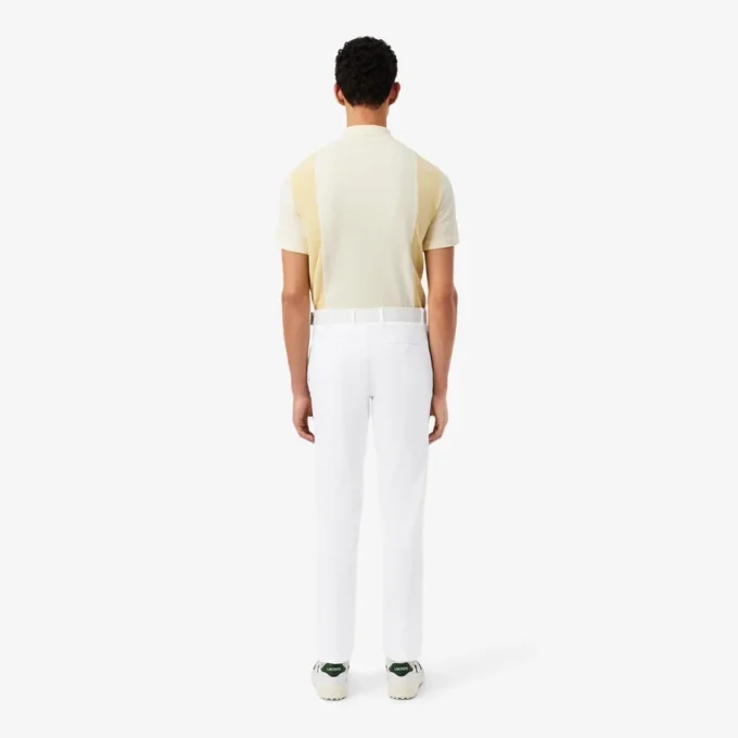 Ultra Dry-golfbyxor i slim fit för herr Ultra Dry-golfbyxor i slim fit för herr