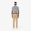 Ultra Dry-golfbyxor i slim fit för herr Ultra Dry-golfbyxor i slim fit för herr