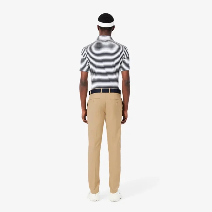 Ultra Dry-golfbyxor i slim fit för herr Ultra Dry-golfbyxor i slim fit för herr