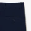 Ultra Dry-golfbyxor i slim fit för herr Ultra Dry-golfbyxor i slim fit för herr
