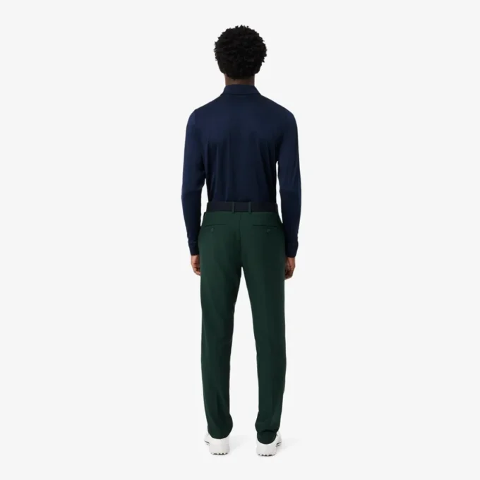Ultra Dry-golfbyxor i slim fit för herr Ultra Dry-golfbyxor i slim fit för herr