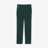 Ultra Dry-golfbyxor i slim fit för herr Ultra Dry-golfbyxor i slim fit för herr