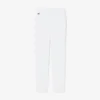 Ultra Dry-golfbyxor i slim fit för herr Ultra Dry-golfbyxor i slim fit för herr