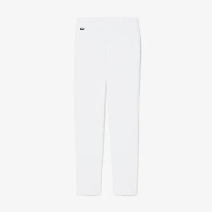 Ultra Dry-golfbyxor i slim fit för herr Ultra Dry-golfbyxor i slim fit för herr