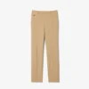 Ultra Dry-golfbyxor i slim fit för herr Ultra Dry-golfbyxor i slim fit för herr