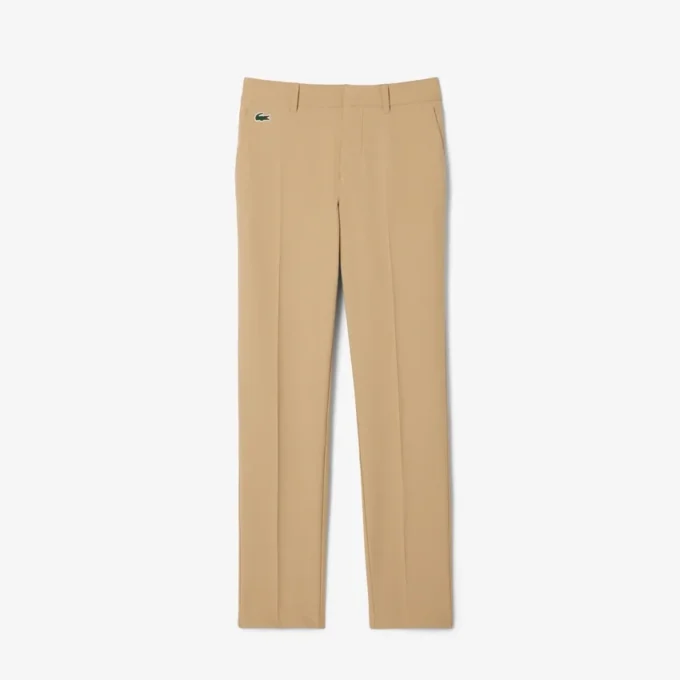 Ultra Dry-golfbyxor i slim fit för herr Ultra Dry-golfbyxor i slim fit för herr