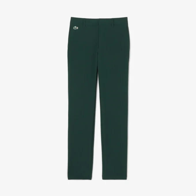 Ultra Dry-golfbyxor i slim fit för herr Ultra Dry-golfbyxor i slim fit för herr