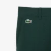 Ultra Dry-golfbyxor i slim fit för herr Ultra Dry-golfbyxor i slim fit för herr