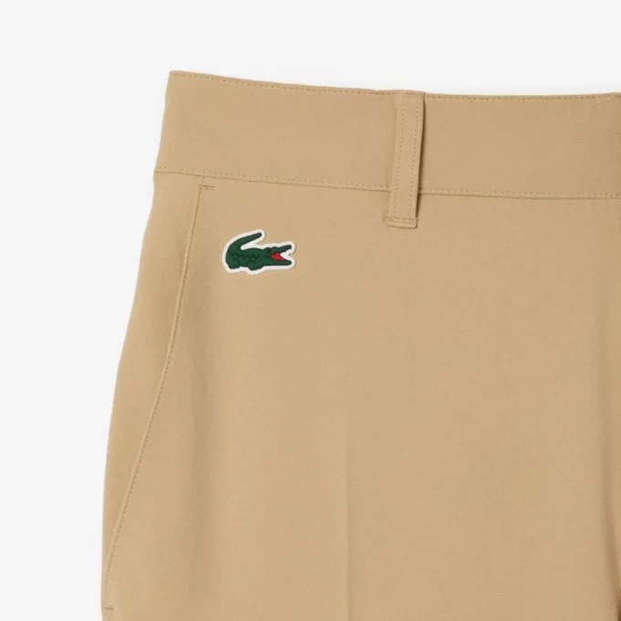 Ultra Dry-golfbyxor i slim fit för herr Ultra Dry-golfbyxor i slim fit för herr