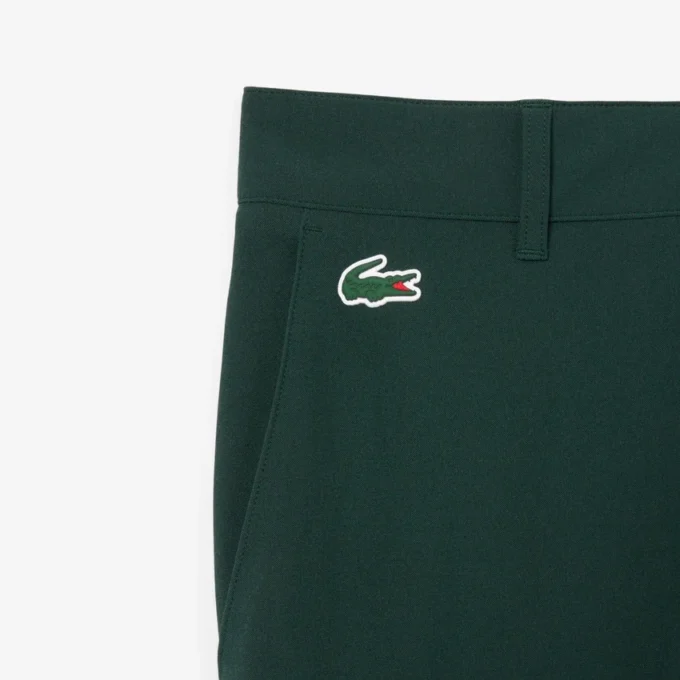 Ultra Dry-golfbyxor i slim fit för herr Ultra Dry-golfbyxor i slim fit för herr