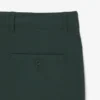 Ultra Dry-golfbyxor i slim fit för herr Ultra Dry-golfbyxor i slim fit för herr