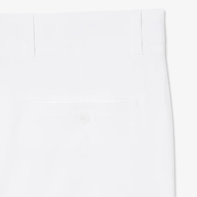 Ultra Dry-golfbyxor i slim fit för herr Ultra Dry-golfbyxor i slim fit för herr