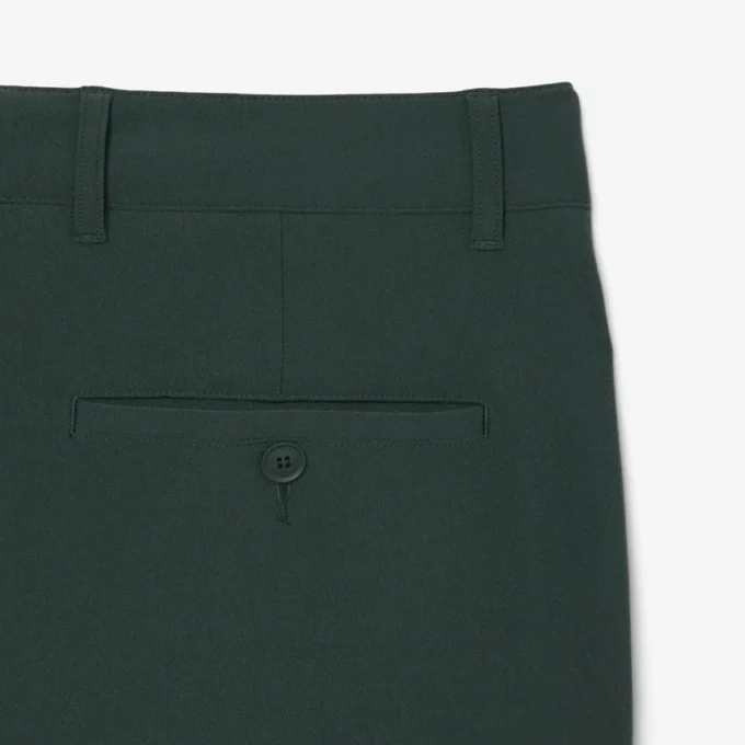 Ultra Dry-golfbyxor i slim fit för herr Ultra Dry-golfbyxor i slim fit för herr
