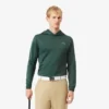Ultra Dry golfhoodie för herr Ultra Dry golfhoodie för herr