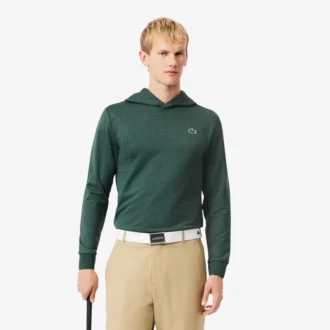 Ultra Dry golfhoodie för herr