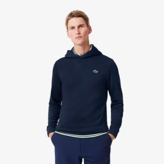 Ultra Dry golfhoodie för herr
