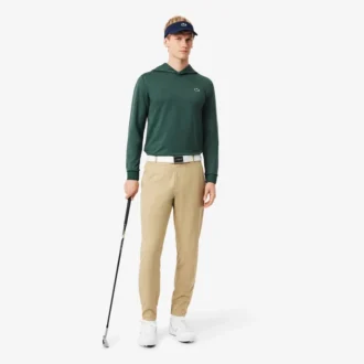 Ultra Dry golfhoodie för herr