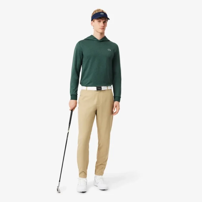 Ultra Dry golfhoodie för herr Ultra Dry golfhoodie för herr