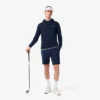 Ultra Dry golfhoodie för herr Ultra Dry golfhoodie för herr