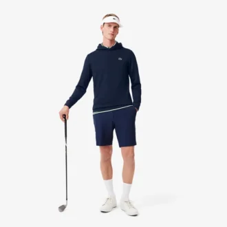 Ultra Dry golfhoodie för herr