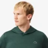Ultra Dry golfhoodie för herr Ultra Dry golfhoodie för herr