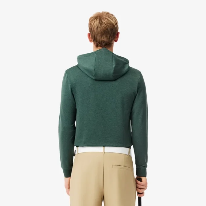 Ultra Dry golfhoodie för herr Ultra Dry golfhoodie för herr