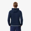 Ultra Dry golfhoodie för herr Ultra Dry golfhoodie för herr