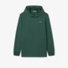 Ultra Dry golfhoodie för herr Ultra Dry golfhoodie för herr