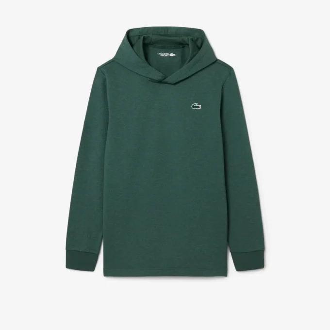 Ultra Dry golfhoodie för herr Ultra Dry golfhoodie för herr