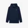 Ultra Dry golfhoodie för herr Ultra Dry golfhoodie för herr
