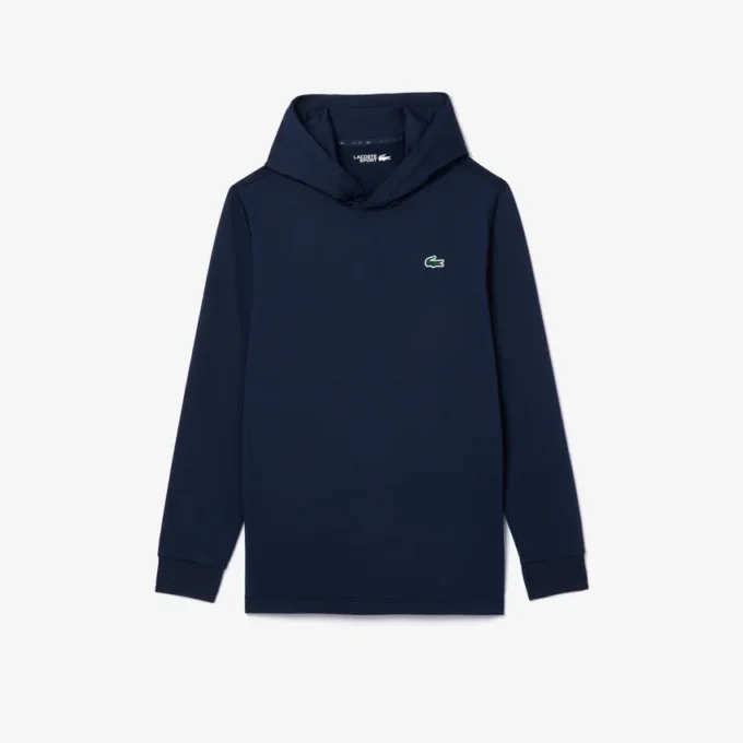 Ultra Dry golfhoodie för herr Ultra Dry golfhoodie för herr