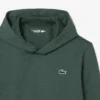 Ultra Dry golfhoodie för herr Ultra Dry golfhoodie för herr