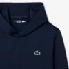 Ultra Dry golfhoodie för herr Ultra Dry golfhoodie för herr