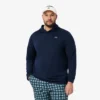Ultra Dry golfhoodie för herr Ultra Dry golfhoodie för herr