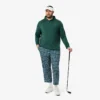 Ultra Dry golfhoodie för herr Ultra Dry golfhoodie för herr