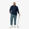 Ultra Dry golfhoodie för herr Ultra Dry golfhoodie för herr
