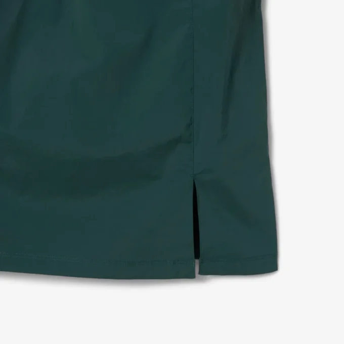 Ultra Dry-golfklänning för damer med foder