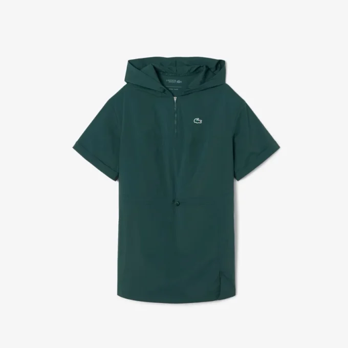 Ultra Dry-golfklänning för damer med foder