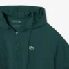 Ultra Dry-golfklänning för damer med foder