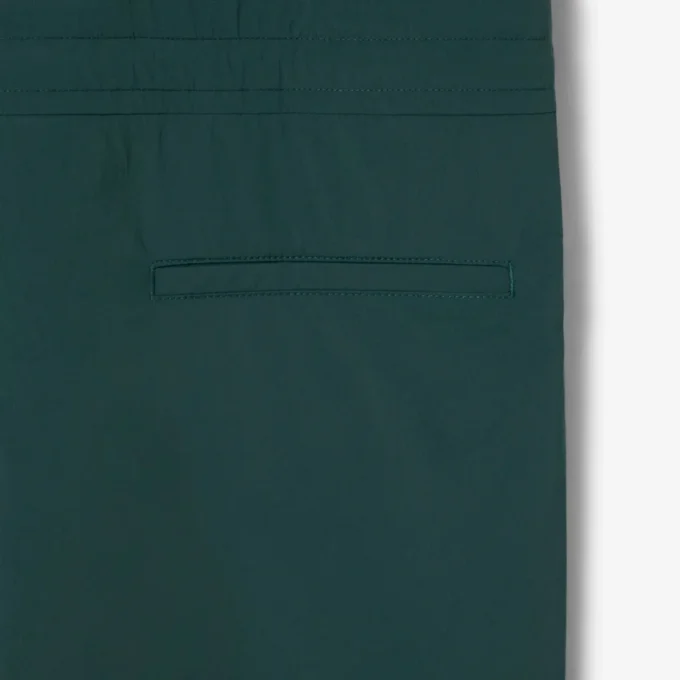 Ultra Dry-golfklänning för damer med foder