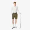 Ultra Dry golfshorts för herr Ultra Dry golfshorts för herr