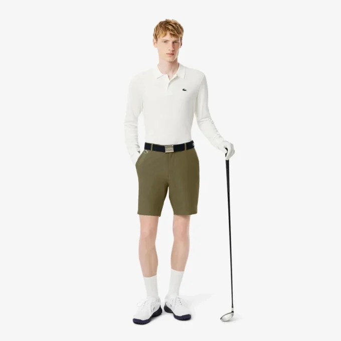 Ultra Dry golfshorts för herr Ultra Dry golfshorts för herr