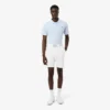Ultra Dry golfshorts för herr Ultra Dry golfshorts för herr