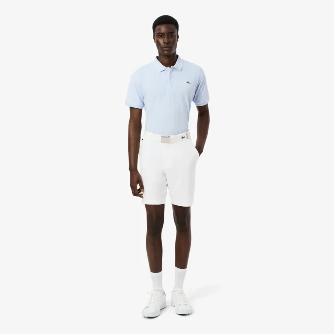 Ultra Dry golfshorts för herr Ultra Dry golfshorts för herr