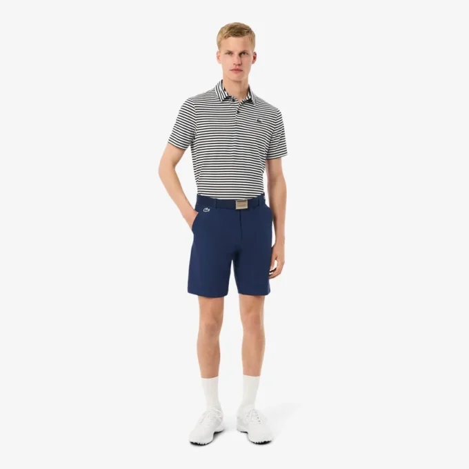 Ultra Dry golfshorts för herr Ultra Dry golfshorts för herr