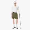 Ultra Dry golfshorts för herr Ultra Dry golfshorts för herr