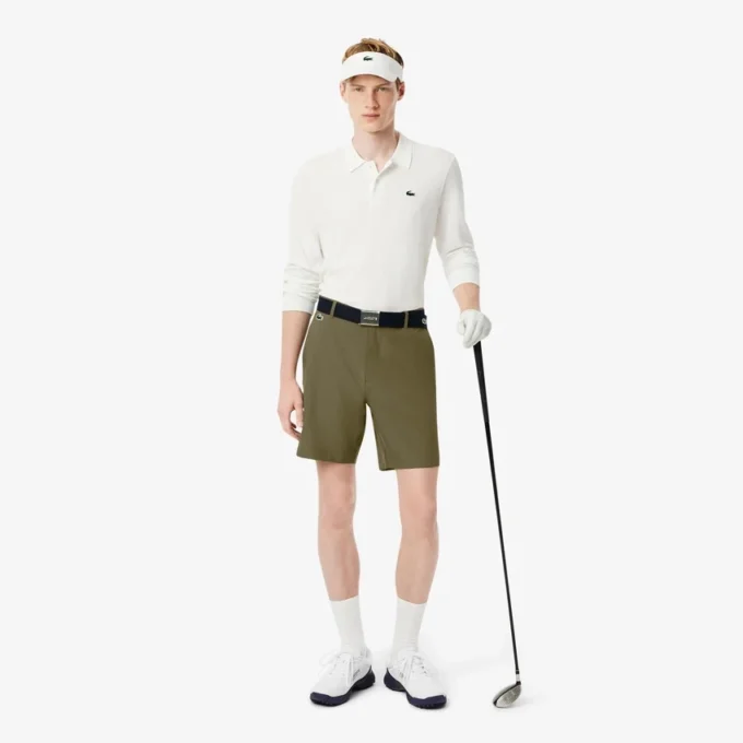 Ultra Dry golfshorts för herr Ultra Dry golfshorts för herr