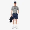 Ultra Dry golfshorts för herr Ultra Dry golfshorts för herr