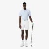 Ultra Dry golfshorts för herr Ultra Dry golfshorts för herr